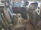Ford Flex Limited Image 12