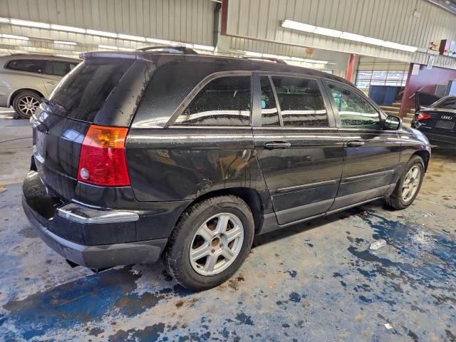 Chrysler Pacifica Touring Image 2