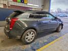 Cadillac SRX Luxury Collection Image 3