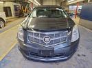 Cadillac SRX Luxury Collection Image 5