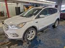 Ford Escape Sel Image 1