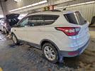 Ford Escape Sel Image 2