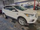 Ford Escape Sel Image 12