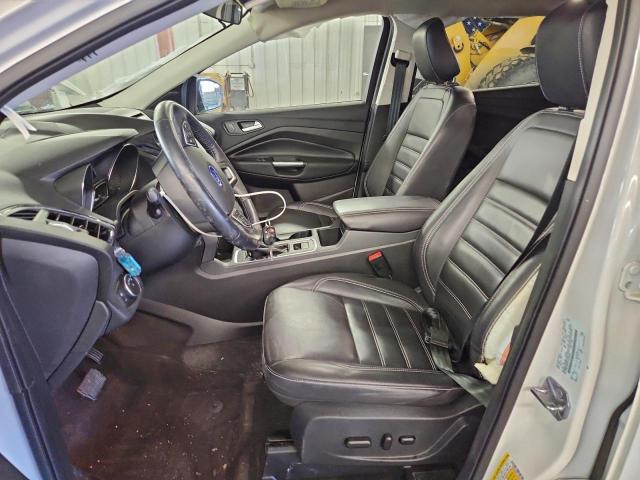 Ford Escape Sel Image 13