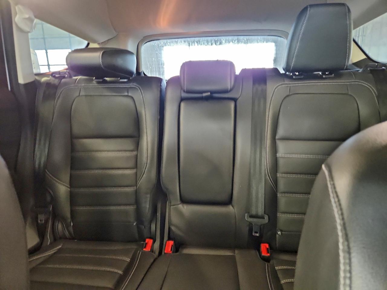 Ford Escape Sel Image 6