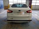 Ford Fusion Se Image 11