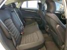 Ford Fusion Se Image 8