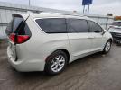 Chrysler Pacifica Touring L Plus Image 2
