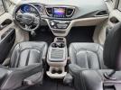 Chrysler Pacifica Touring L Plus Image 10