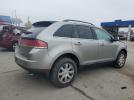 Lincoln MKX Image 4