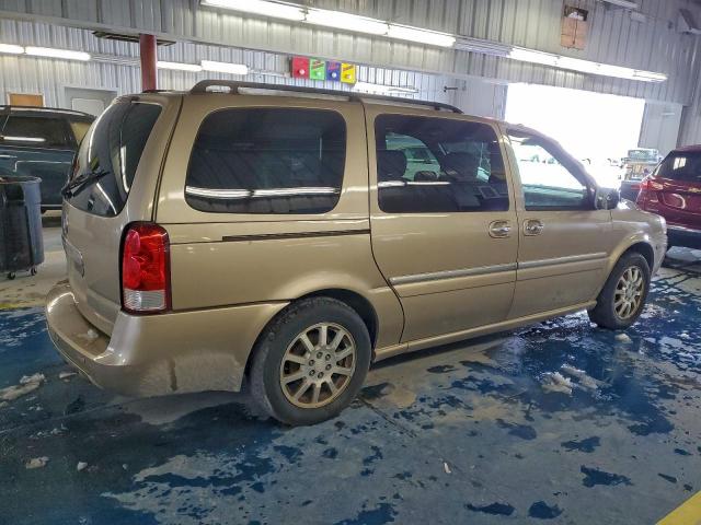 Buick Terraza Cx Image 11