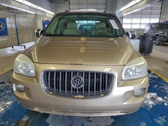 Buick Terraza Cx Image 2