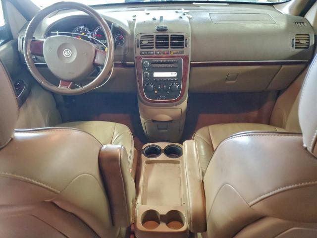 Buick Terraza Cx Image 9