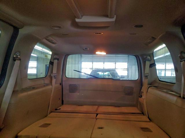 Buick Terraza Cx Image 6