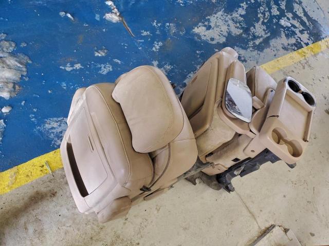 Buick Terraza Cx Image 4