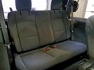 Jeep Wrangler Sport Image 10
