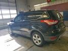 Ford Escape Se Image 9