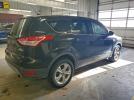 Ford Escape Se Image 2