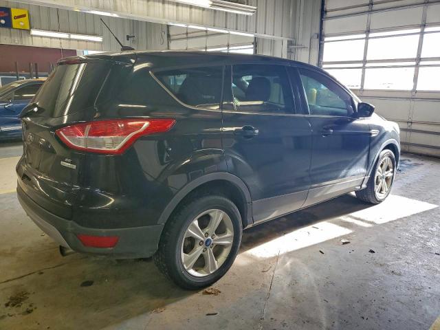 Ford Escape Se Image 2