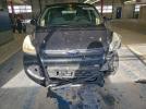 Ford Escape Se Image 12