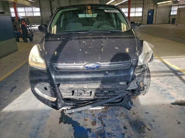 Ford Escape Se Image 12