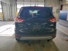 Ford Escape Se Image 8