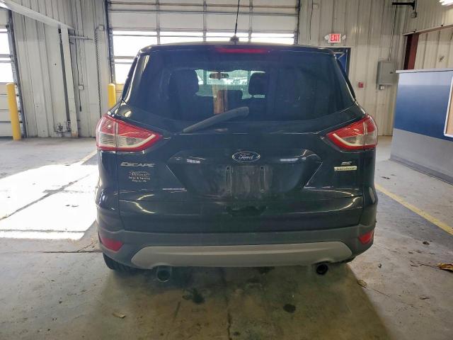 Ford Escape Se Image 8
