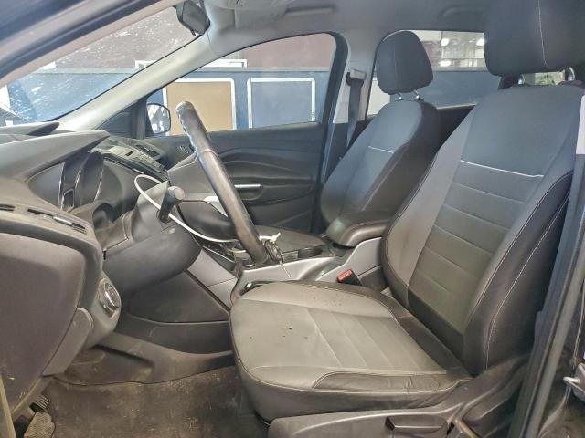 Ford Escape Se Image 4