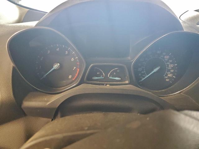 Ford Escape Se Image 10