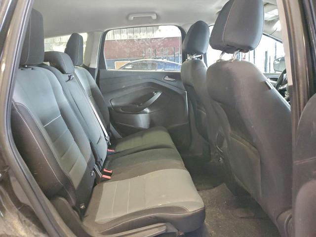 Ford Escape Se Image 5