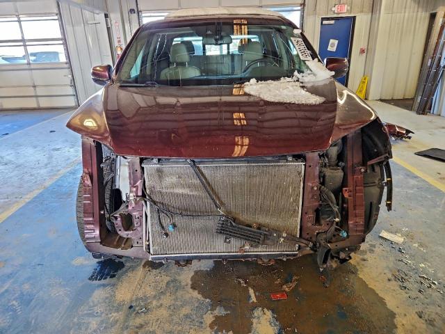 Honda Ridgeline Rtl Image 3