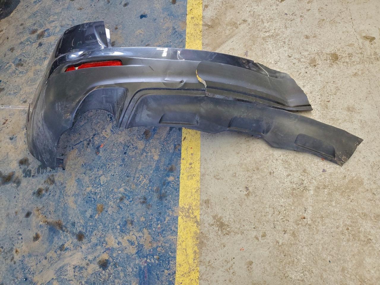 Mazda Cx Sport Image 13