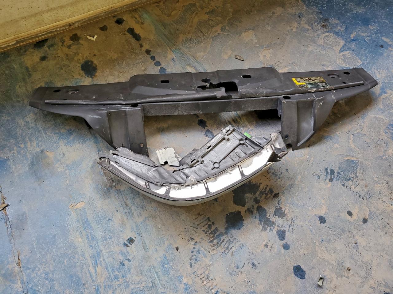 Lincoln Towncar Ultimate Image 9