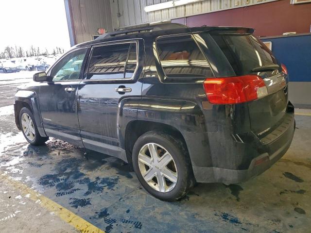 GMC Terrain Sle Image 2