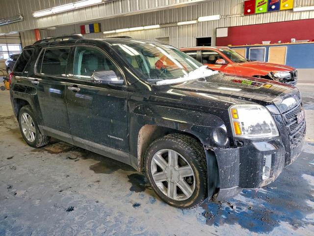 GMC Terrain Sle Image 5