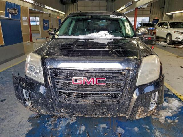 GMC Terrain Sle Image 7