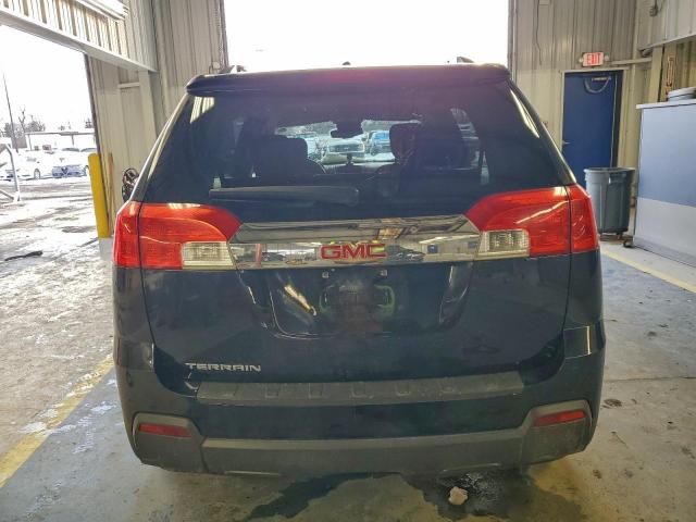 GMC Terrain Sle Image 11