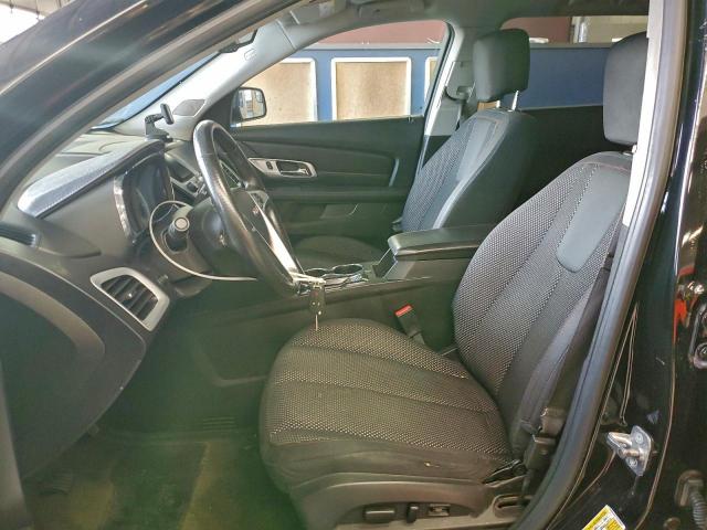 GMC Terrain Sle Image 6