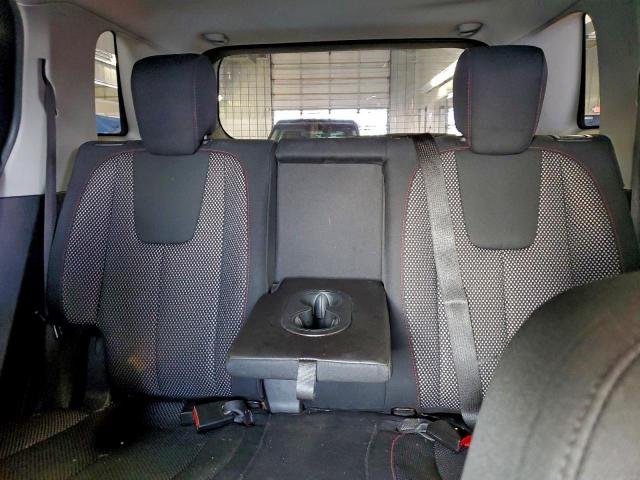 GMC Terrain Sle Image 13