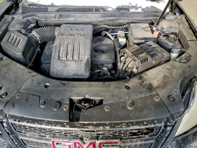 GMC Terrain Sle Image 8