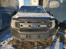 Ford F-150 Supercrew Image 12