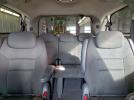 Chrysler Minivan Touring Image 10