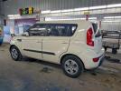 Kia Soul Image 3