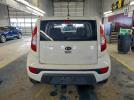 Kia Soul Image 7