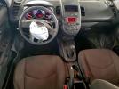 Kia Soul Image 4