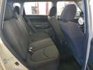 Kia Soul Image 8