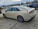 Lincoln MKZ Image 11
