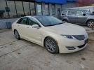 Lincoln MKZ Image 7