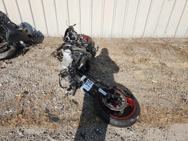 Kawasaki Zx636 K K Image 3