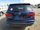 Honda Pilot Ex Image 7